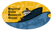 Regional Class Research Vessel